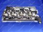 Main Drive Assy [2nd]